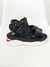 Sandalias Donne - comprar online