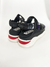 Sandalias Donne - Urban Groupie