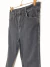 Jean Etiqueta Negra - comprar online