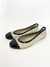 Zapatos Febo