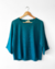 Sweater Jazmin Chebar - comprar online