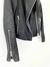 Campera All Saints en internet