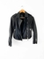 Campera All Saints - Urban Groupie