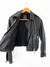 Campera All Saints - comprar online