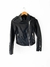 Campera All Saints