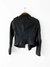 Campera All Saints - tienda online