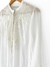 Tunica Rapsodia - comprar online