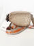Cartera Ginebra