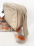 Cartera Ginebra - comprar online