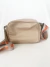 Cartera Ginebra en internet