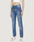 Jean Ginebra - tienda online