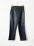 Pantalon Ginebra - comprar online