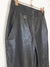 Pantalon Ginebra en internet
