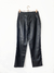 Pantalon Ginebra - Urban Groupie