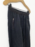 Pantalon Ginebra - comprar online