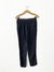 Pantalon Ginebra en internet