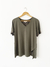 Remera Ginebra