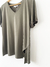 Remera Ginebra - comprar online