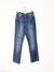 Jean Ginebra - comprar online