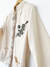 Campera Ginebra Prive