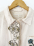 Campera Ginebra Prive en internet