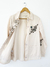 Campera Ginebra Prive - tienda online
