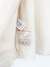 Imagen de Campera Ginebra Prive