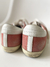 Zapatillas Golden Goose - Urban Groupie