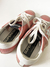 Zapatillas Golden Goose - comprar online