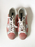 Zapatillas Golden Goose - tienda online