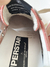 Imagen de Zapatillas Golden Goose