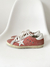 Zapatillas Golden Goose en internet