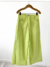 Jean Jazmin Chebar - comprar online