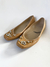 Zapatos H&M