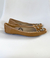 Zapatos H&M en internet