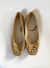 Zapatos H&M - comprar online