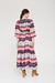 Vestido Doll Store