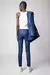 Imagen de Pantalon Zadig & Voltaire