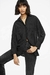 Camisa Anine Bing - Urban Groupie