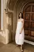 Vestido Free People - comprar online