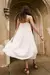 Vestido Free People en internet