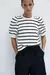 Buzo H&M en internet