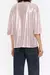 Imagen de Remera BIMBA Y LOLA