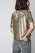 Imagen de Remera Zadig & Voltaire