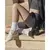 Zapatillas Anine Bing x Reebok en internet