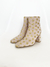 Botas Jackie Smith