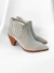 Botas Puli de Maria - comprar online