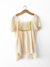 Camisola Wanama - comprar online