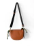 Cartera Jackie Smith en internet