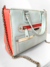 Cartera Jackie Smith - Urban Groupie